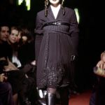 Jean Paul Gaultier Couture by Julien Dossena: Archival Fashion, Anew