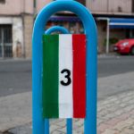C'è più di un problema con il merchandising contraffatto a Napoli In vista dello scudetto i prodotti non ufficiali sono ormai ovunque