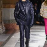 L'influenza di Kris Van Assche nell'industria della moda Da Dior Homme a Berluti, uno dei primi stilisti a unire alta sartoria e la youth culture | Image 446724