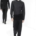 L'influenza di Kris Van Assche nell'industria della moda Da Dior Homme a Berluti, uno dei primi stilisti a unire alta sartoria e la youth culture | Image 446726
