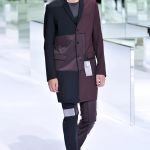 L'influenza di Kris Van Assche nell'industria della moda Da Dior Homme a Berluti, uno dei primi stilisti a unire alta sartoria e la youth culture | Image 446725