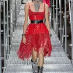 Paco Rabanne SS23