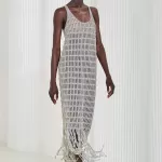 Jonathan Simkhai SS23