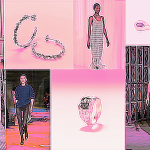 Silver Jewelry mania: the 10 Italian designers to watch out for The silver SS23 trend, from runway shows to Made in Italy jewelry