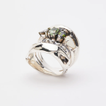 Voodoo Jewels