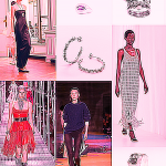 Silver Jewelry mania: the 10 Italian designers to watch out for The silver SS23 trend, from runway shows to Made in Italy jewelry