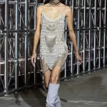Dionlee FW23