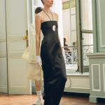 The Row FW23