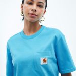 Carhartt WIP and Awake NY present new collaboration