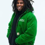 La nuova collaborazione di Carhartt WIP e Awake NY Un range di 8 pezzi per la prossima stagione SS23 | Image 446811