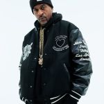La nuova collaborazione di Carhartt WIP e Awake NY Un range di 8 pezzi per la prossima stagione SS23 | Image 446808