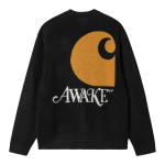 La nuova collaborazione di Carhartt WIP e Awake NY Un range di 8 pezzi per la prossima stagione SS23 | Image 446794