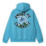 La nuova collaborazione di Carhartt WIP e Awake NY Un range di 8 pezzi per la prossima stagione SS23 | Image 446788