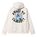 La nuova collaborazione di Carhartt WIP e Awake NY Un range di 8 pezzi per la prossima stagione SS23 | Image 446787