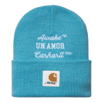 La nuova collaborazione di Carhartt WIP e Awake NY Un range di 8 pezzi per la prossima stagione SS23 | Image 446784