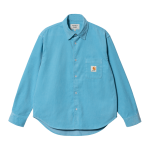 La nuova collaborazione di Carhartt WIP e Awake NY Un range di 8 pezzi per la prossima stagione SS23 | Image 446780