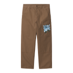 La nuova collaborazione di Carhartt WIP e Awake NY Un range di 8 pezzi per la prossima stagione SS23 | Image 446774