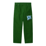 La nuova collaborazione di Carhartt WIP e Awake NY Un range di 8 pezzi per la prossima stagione SS23 | Image 446776