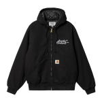 La nuova collaborazione di Carhartt WIP e Awake NY Un range di 8 pezzi per la prossima stagione SS23 | Image 446772