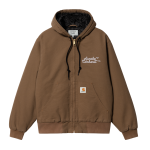 Carhartt WIP and Awake NY present new collaboration