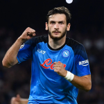 The South got something to say From Naples via Catanzaro to Catania, the championships were dominated by teams from the Mezzogiorno