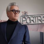 «Each collection is a playlist» - Interview with Giuseppe Zanotti
