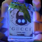 Gucci and Yuga Labs partner up in the Metaverse In Otherside, the digital universe challenging the limits of what is possible
