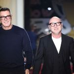 Dolce&Gabbana to present haute couture in Apulia The two designers have chosen the Itria Valley as the next stop on the Grand Tour of Italy