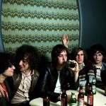 When The Strokes Invented Indie Sleaze And the debut of Meet Me in the Bathroom in Italian cinemas | Image 446971