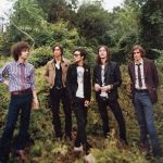 When The Strokes Invented Indie Sleaze And the debut of Meet Me in the Bathroom in Italian cinemas | Image 446968