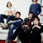 When The Strokes Invented Indie Sleaze And the debut of Meet Me in the Bathroom in Italian cinemas | Image 446965