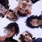 When The Strokes Invented Indie Sleaze And the debut of Meet Me in the Bathroom in Italian cinemas | Image 446964