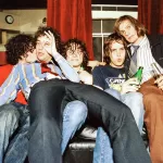 When The Strokes Invented Indie Sleaze And the debut of Meet Me in the Bathroom in Italian cinemas | Image 446961