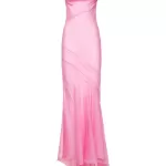 How to wear a transparent petticoat dress in reality? From the Kate Moss myth to the present day: Here's how to go out dressed naked | Image 446993