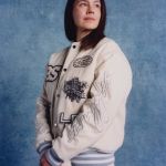 The London Lions made a varsity together with Beautiful Struggles A capsule collection dedicated to the record-breaking season of the English basketball team | Image 447022