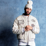 The London Lions made a varsity together with Beautiful Struggles A capsule collection dedicated to the record-breaking season of the English basketball team