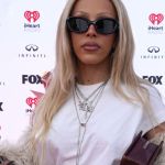 Doja Cat's new bag is a $1,300 Bible The accessory also sported by Julia Fox takes inspiration from Catholic school