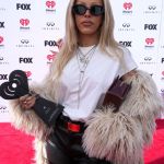 Doja Cat's new bag is a $1,300 Bible The accessory also sported by Julia Fox takes inspiration from Catholic school