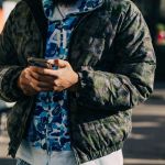 The future of Metaverse Fashion Week is unclear Dolce&Gabbana, Coach and Diesel among the main protagonists of the new edition