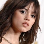 5 hair trends for spring 2023 Keywords? Volume and bob