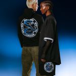 The Snake Collection bringing the nerazzurri flare outside the pitch The cult of Biscione in a lifestyle collection | Image 447072