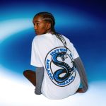 The Snake Collection bringing the nerazzurri flare outside the pitch The cult of Biscione in a lifestyle collection | Image 447071