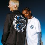 The Snake Collection bringing the nerazzurri flare outside the pitch The cult of Biscione in a lifestyle collection | Image 447069