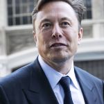 Elon Musk wants to stop artificial intelligence The open letter from Silicon Valley leaders