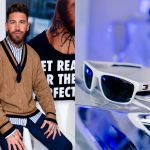 Siamo stati a Parigi con Sergio Ramos per la collezione Polo Pique di Tommy Hilfiger La stella del Paris Saint-Germain è tra i protagonisti della nuova campagna del brand