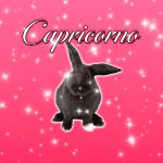 April 2023 horoscope by nss G-Club We are at last in the midst of spring, in the season of Aries and the beginning of the season of Taurus | Image 447371