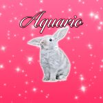 April 2023 horoscope by nss G-Club We are at last in the midst of spring, in the season of Aries and the beginning of the season of Taurus | Image 447386