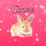 April 2023 horoscope by nss G-Club We are at last in the midst of spring, in the season of Aries and the beginning of the season of Taurus | Image 447377