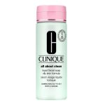 CLINIQUE Facial Soap