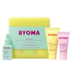 BYOMA So Clear Set Set